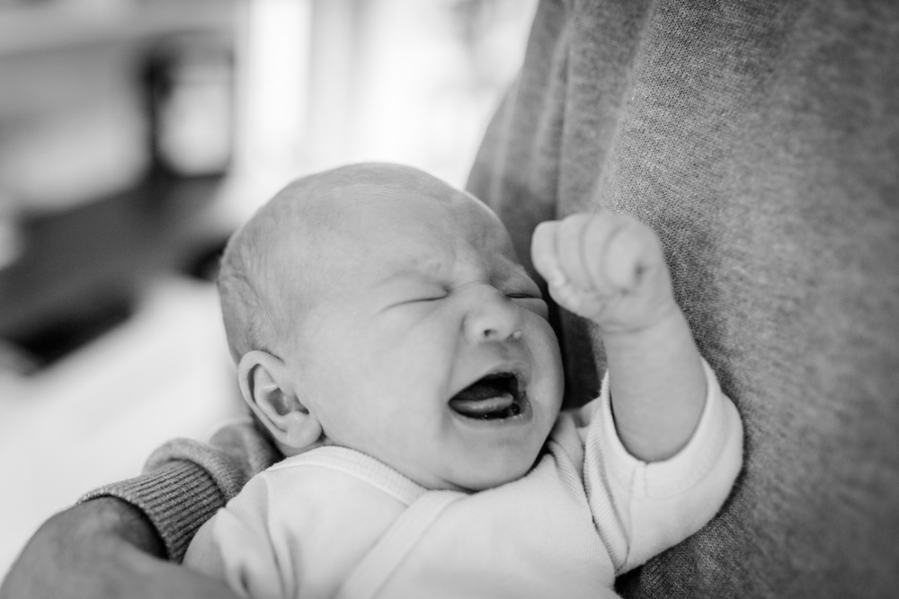 Babyfotograf Hamburg-Barmbek Malte Dietsch